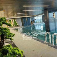 Chính Chủ Bán Sàn Ki Ốt Thương Mại Tại Tầng 2 Dự Án Green Diamond Số 93 Láng Hạ, Vị Trí Đẹp, Giá Tt