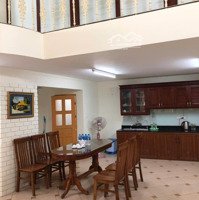 Cho Thuê Nhà Ngõ 236 Lê Trọng Tấn, Định Công, Hoàng Mai Làm Văn Phòng Hoặc Để Ở 76M2, 5 Tầng, 7 Ngủ