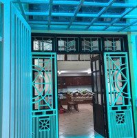 Cho Thuê Nhà Ngõ 236 Lê Trọng Tấn, Định Công, Hoàng Mai Làm Văn Phòng Hoặc Để Ở 76M2, 5 Tầng, 7 Ngủ