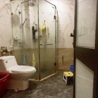 Nhà Đẹp 3 Tầng Đồng Nhân Hải Bối Đông Anh Oto 7 Chỗ Đỗ Cửa