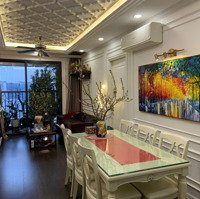 Bán Gâp - Căn Hộ 2 Phòng Ngủ- 2 Vệ Sinhgiá Tốt Nhất Imperia Sky Garden - Giá Bán 6Tỷ ( Cam Kết Giá Chuẩn )