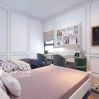 Bán Gâp - Căn Hộ 2 Phòng Ngủ- 2 Vệ Sinhgiá Tốt Nhất Imperia Sky Garden - Giá Bán 6Tỷ ( Cam Kết Giá Chuẩn )