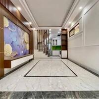 Bán nhà riêng cạnh Vinhomes Đan Phượng. Nhà 31m2 ngõ thông, Ôtô dừng đỗ cửa. Lh 0912651992