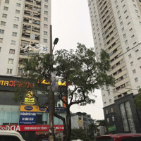 Chính Chủ Gửi Bán Gấp Liền Kề Ngô Thì Nhậm - 40M -Mặt Tiền4M - Ô Tô Tránh - Vỉa Hè Rộng - Chỉ 10,95 Tỷ