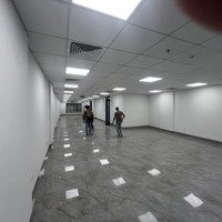 Cho Thuê Nhà Mặt Phố Hoàng Cầu, 45 Triệu, 100M2, Uy Tín Giá Siêu Hời