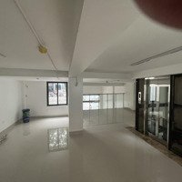 Cho Thuê Nhà Mặt Phố Hoàng Cầu, 45 Triệu, 100M2, Uy Tín Giá Siêu Hời