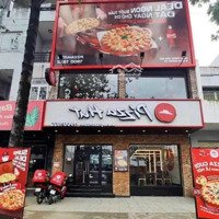 Cho Thuê Nhà Mặt Phố Hoàng Cầu, 45 Triệu, 100M2, Uy Tín Giá Siêu Hời