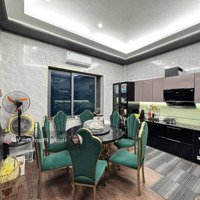 Ngã Ngửa! Phân Lô Hoàng Ngọc Phách, Ô Tô Tránh Vào Nhà, Vỉa Hè Kinh Doanh, Ngõ Thông,Diện Tích1,2 Tỷ/Năm