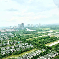 Cần Bán Căn Studio Khu Skyoasis View Btđ Giá Bán 1.85 Tỷ Bao Phí Liên Hệ: 0961694919