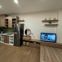 Cần Bán Căn Studio Khu Skyoasis View Btđ Giá Bán 1.85 Tỷ Bao Phí Liên Hệ: 0961694919