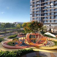 Bán Căn Chung Cư 1 Phòng Ngủhàng Hiệu Tại Vinhomes Cổ Loa Giá Gốc Chủ Đầu Tư Masterise Homes