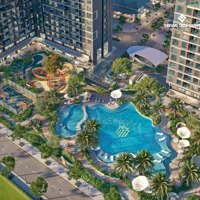 Bán Căn Chung Cư 1 Phòng Ngủhàng Hiệu Tại Vinhomes Cổ Loa Giá Gốc Chủ Đầu Tư Masterise Homes