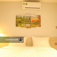 Tin Thật 100%!Hẽm Xe Hơikhu Trần Nhật Duật, Q1.Diện Tích5 X 17M, 2 Tầng - Phù Hợp Xây Dựng Mới - Chỉ 17 Tỷ Tl