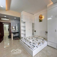 Bán Nhàhẽm Xe Hơiphan Đăng Lưu Quận Phú Nhuận, 3 Tầng, Gần Mt, 43M2, 4 Phòng Ngủở/Cho Thuê, 7.9 Tỷ