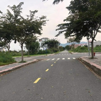 Dt: 5X20,9 Giá: 2Tỷ650, Phan Bội Châu, Phường Long Tâm, Thành Phố Bà Rịa