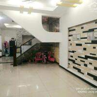 Bán nhà HXH Đào Duy Anh, P9, Phú Nhuận, 68m2, 5 tầng, nở hậu, giá rẻ.