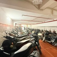 Phố Ẩm Thực Nguyễn Văn Tuyết 98M 9 Tầng - Lô Góc 11M Mặt Tiền - Knh Doanh Bất Chấp - Hiếm Nhà Bán