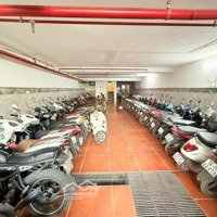 Phố Ẩm Thực Nguyễn Văn Tuyết 98M 9 Tầng - Lô Góc 11M Mặt Tiền - Knh Doanh Bất Chấp - Hiếm Nhà Bán
