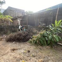 Hiếm - Bắc Từ Liêm: 65M Đất Chính Chủ - Mặt Tiền: 7M. Giá Cực Tốt - Tương Lai X2 Tài Sản.