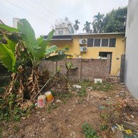Hiếm - Bắc Từ Liêm: 65M Đất Chính Chủ - Mặt Tiền: 7M. Giá Cực Tốt - Tương Lai X2 Tài Sản.