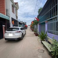 Bán Nhà Gần Ngã Tư Miễu Ông Cù, Bình Chuẩn, Thuận An Giá Chỉ 1Ty980