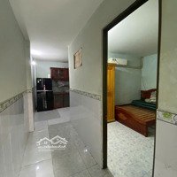 Bán Nhà Gần Ngã Tư Miễu Ông Cù, Bình Chuẩn, Thuận An Giá Chỉ 1Ty980