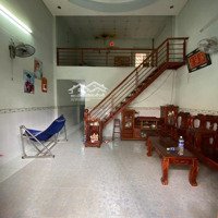 Bán Nhà Gần Ngã Tư Miễu Ông Cù, Bình Chuẩn, Thuận An Giá Chỉ 1Ty980