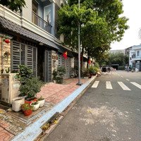 Bán Nhà Trệt Lầu Kdc Gần Đường Nguyễn Thị Tươi Tân Bình, Dĩ An Gần Khu Du Lịch Hố Lang