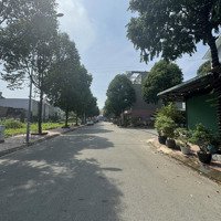 Bán Lô Đất Kdc Thanh Bình - Bình Hoà Gần Khu Công Nghiệp Vsip 1 Thuận An