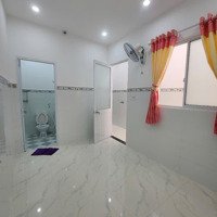 Chính Chủ Bán Nhà Mới Đẹp, 1 Sec 238/3 Đường Trường Chinh, Quận 12, 3 Phòng Ngủ, Giá Bán 4,1 Tỷ