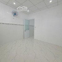 Chính Chủ Bán Nhà Mới Đẹp, 1 Sec 238/3 Đường Trường Chinh, Quận 12, 3 Phòng Ngủ, Giá Bán 4,1 Tỷ