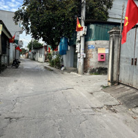 Thửa Đất 3 Bờ Cạnh Dốc Môngdiện Tích42M2, Cách Hà Nội 20Km, Cách Trục 32 Chỉ 800M