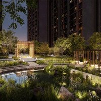 Bán Cc Đẹp Tại Đại Lộ Thăng Long, 6,6 Tỷ, 85M2, 3 Phòng Ngủ 2 Vệ Sinh Nhiều Tiện Ích