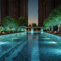 Bán Cc Đẹp Tại Đại Lộ Thăng Long, 6,6 Tỷ, 85M2, 3 Phòng Ngủ 2 Vệ Sinh Nhiều Tiện Ích
