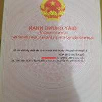 Bán Đất Buôn Mb-Riu - Cư Huê - Eakar