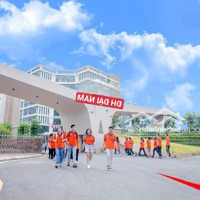 Nhỉnh 3.X Tỷ, 3 Tầng, Khá Đẹp, 400 Ra Đh Đại Nam, Bán Nhà Hà Đông. Hotli: 0977690119 (Mr. Sinh)