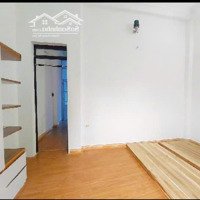 Nhỉnh 3.X Tỷ, 3 Tầng, Khá Đẹp, 400 Ra Đh Đại Nam, Bán Nhà Hà Đông. Hotli: 0977690119 (Mr. Sinh)