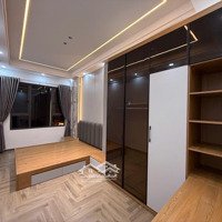 Thịnh Quang-Đống Đa-Nhà Đẹp Full Nội Thất Xịn Xò-Hai Thoáng- Diện Tích: 31M X 4 Tầng, Chốt Quanh 6