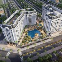 Em Nhận Booking Dự Án Danko Riverside Bắc Giang, Nhiều Chính Sách Ưu Đãi