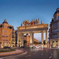 Em Nhận Booking Dự Án Danko Riverside Bắc Giang, Nhiều Chính Sách Ưu Đãi