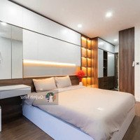 Cho Thuê 2 Phòng Ngủ20 Triệu Saigon Royal 88M2, Full Nt Cao Cấp. Lh Em Như Xem Nhà 24/7