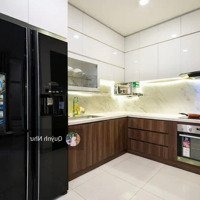 Cho Thuê 2 Phòng Ngủ20 Triệu Saigon Royal 88M2, Full Nt Cao Cấp. Lh Em Như Xem Nhà 24/7