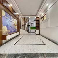 Bán Nhà Riêng Cạnh Vinhomes Đan Phượng. Nhà 31M2 Ngõ Thông, Ôtô Dừng Đỗ Cửa. Liên Hệ: 0986732688
