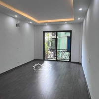 Bán Nhà Riêng Cạnh Vinhomes Đan Phượng. Nhà 31M2 Ngõ Thông, Ôtô Dừng Đỗ Cửa. Liên Hệ: 0986732688