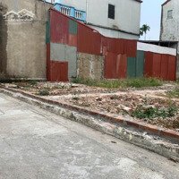 Bán Đất 42.3M Thượng Mỗ, Đan Phượng - Cạnh Vin - Ngõ Oto Thông - Cạnh Hồ Điều Hòa