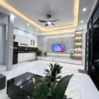 Bán Nhà Phố Khâm Thiên 36/42M 4 Tầng Mt6M 6,98 Tỷ Đống Đa Phải Thật Nhanh Mới Kịp.