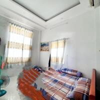 Bán Nhà Trần Thị Bốc, Hóc Môn,274m2,2 tầng BTCT và 8Phòng Trọ Dòng Tiền 20tr/tháng Đường 6m thông tứ tung.