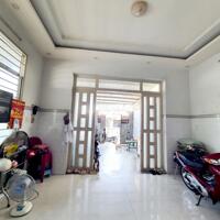 Bán Nhà Trần Thị Bốc, Hóc Môn,274m2,2 tầng BTCT và 8Phòng Trọ Dòng Tiền 20tr/tháng Đường 6m thông tứ tung.
