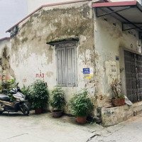 Chính Chủ Bán Đất Cạnh Nguyễn Viết Xuân, Hà Đông, Lô Góc Ôtô, Kinh Doanh, 65M2, Giá Bán 12 Tỷ, Rất Hiếm