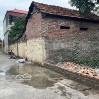 Đất Hoa Hậu Đan Phượng - Kề Vin - Đường Oto - Tiện Ích Bạt Ngàn - Đầu Tư Thông Minh, Hiệu Quả